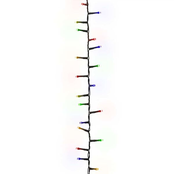 Viser 3 av 7 produktbilde(r)