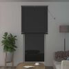Miniatyrbilde av produktet 3 av 14