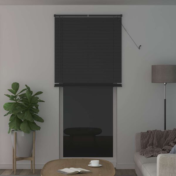 Viser 3 av 14 produktbilde(r)