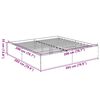 Miniatyrbilde av produktet 10 av 10