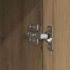 Miniatyrbilde av produktet 9 av 15