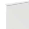 Miniatyrbilde av produktet 7 av 10