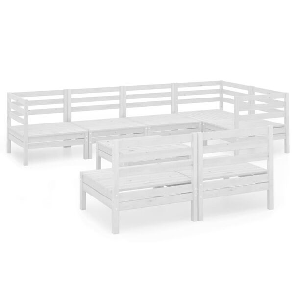 Viser 1 av 8 produktbilde(r)