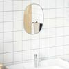 Miniatyrbilde av produktet 3 av 7