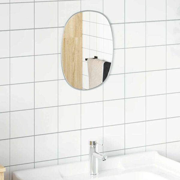 Viser 3 av 7 produktbilde(r)