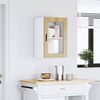 Miniatyrbilde av produktet 2 av 14