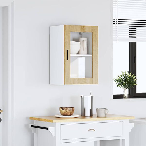 Viser 2 av 14 produktbilde(r)