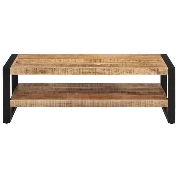 Viser 2 av 11 produktbilde(r)
