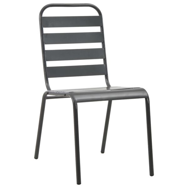 Viser 2 av 8 produktbilde(r)