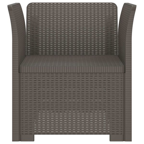 Viser 4 av 10 produktbilde(r)