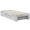 Miniatyrbilde av produktet 6 av 14