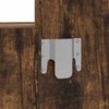 Miniatyrbilde av produktet 10 av 13