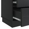 Miniatyrbilde av produktet 9 av 10