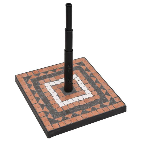 Viser 3 av 7 produktbilde(r)