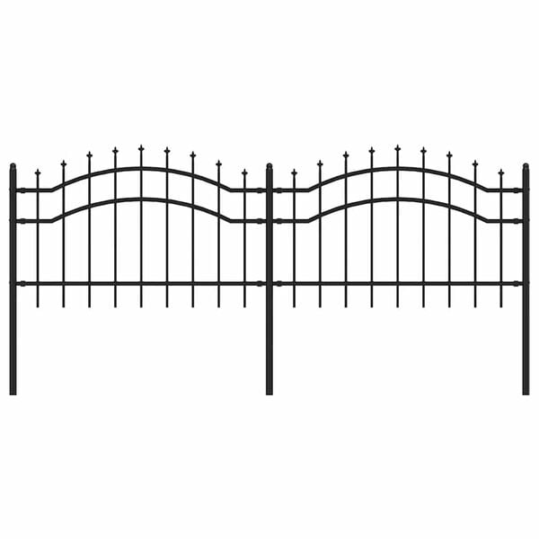 Viser 1 av 7 produktbilde(r)