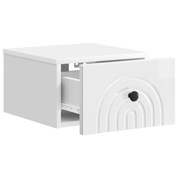 Viser 4 av 10 produktbilde(r)