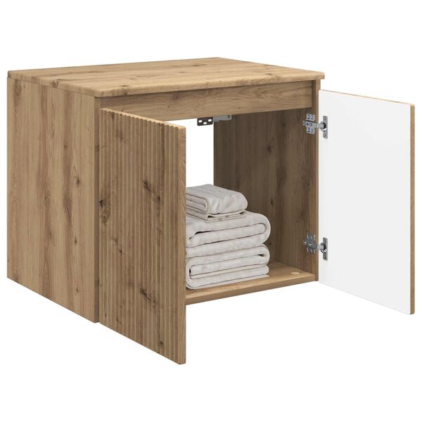 Viser 3 av 8 produktbilde(r)