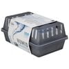Miniatyrbilde av produktet 3 av 12