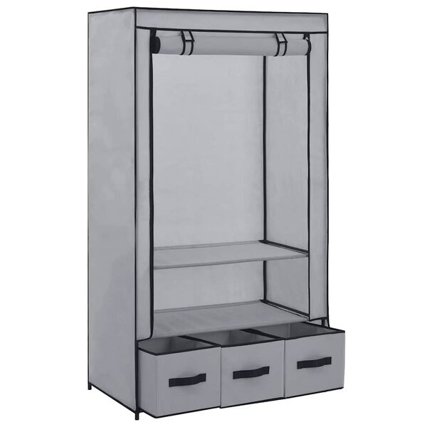 Viser 2 av 10 produktbilde(r)