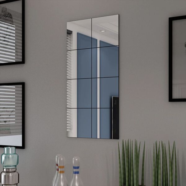 Viser 2 av 9 produktbilde(r)