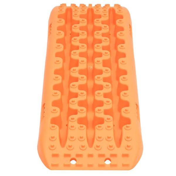 Viser 4 av 8 produktbilde(r)