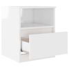 Miniatyrbilde av produktet 4 av 9