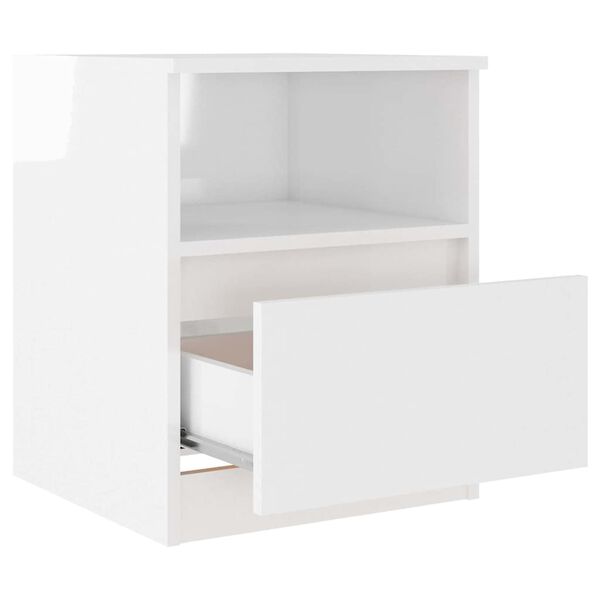 Viser 4 av 9 produktbilde(r)