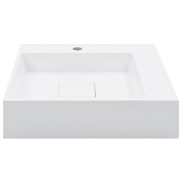 Viser 3 av 9 produktbilde(r)