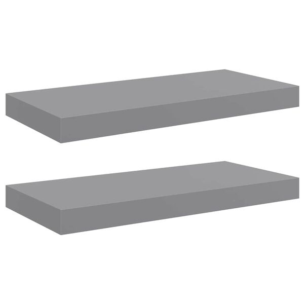 Viser 1 av 15 produktbilde(r)