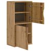 Miniatyrbilde av produktet 6 av 11