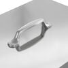 Miniatyrbilde av produktet 7 av 10