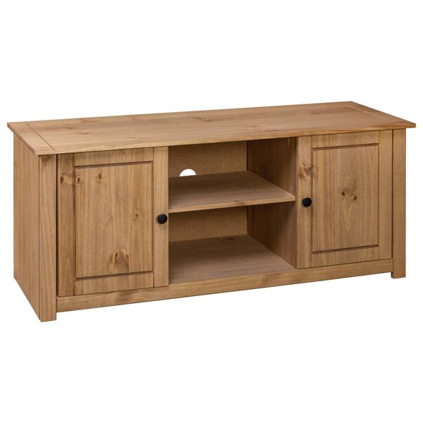 Viser 4 av 10 produktbilde(r)