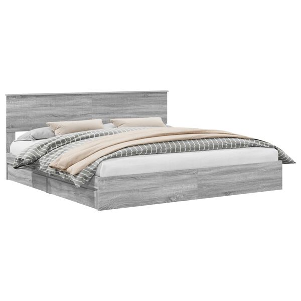 Viser 1 av 14 produktbilde(r)