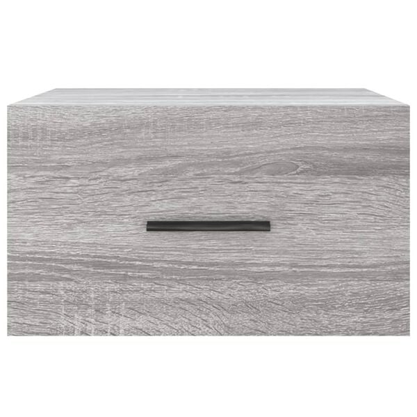Viser 3 av 12 produktbilde(r)