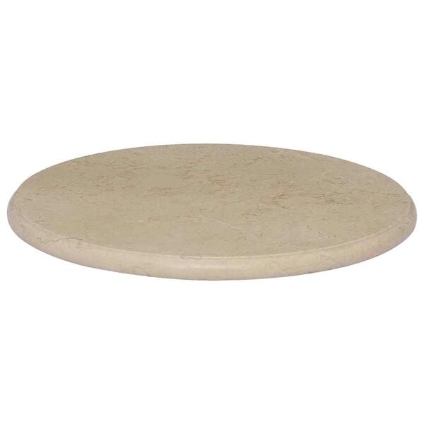 Viser 1 av 9 produktbilde(r)