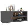 Miniatyrbilde av produktet 4 av 12