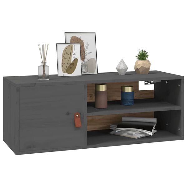 Viser 4 av 12 produktbilde(r)