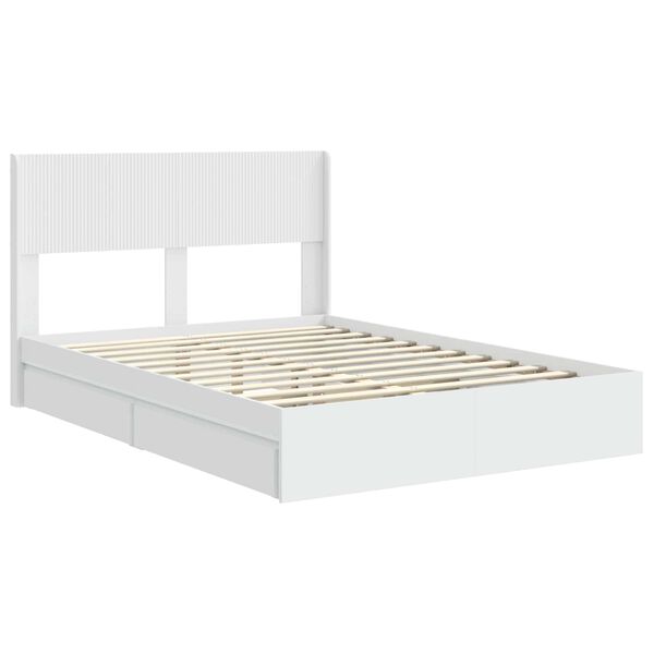 Viser 4 av 11 produktbilde(r)