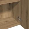 Miniatyrbilde av produktet 7 av 10