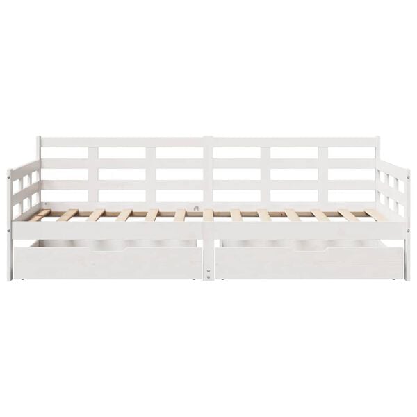Viser 4 av 12 produktbilde(r)