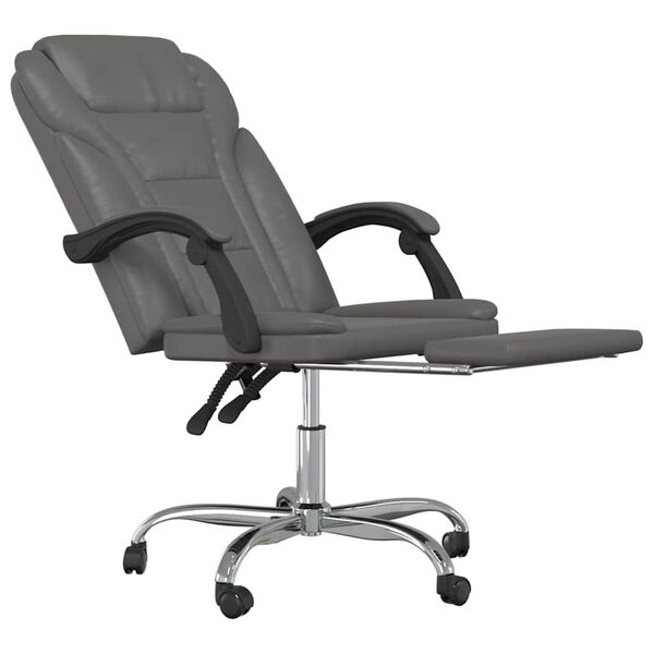 Viser 4 av 11 produktbilde(r)