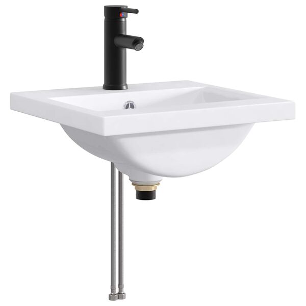Viser 1 av 9 produktbilde(r)