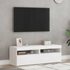 Miniatyrbilde av produktet 4 av 15