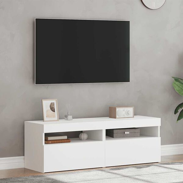 Viser 4 av 15 produktbilde(r)