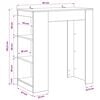 Miniatyrbilde av produktet 9 av 9