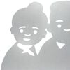 Miniatyrbilde av produktet 3 av 6