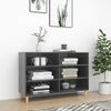 Miniatyrbilde av produktet 2 av 7