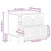 Miniatyrbilde av produktet 10 av 10