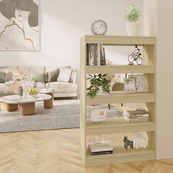 Viser 2 av 8 produktbilde(r)