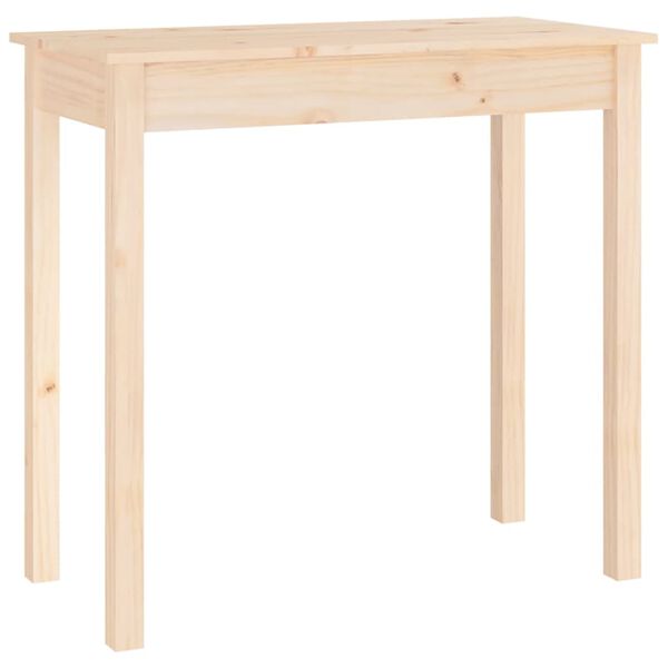 Viser 1 av 9 produktbilde(r)